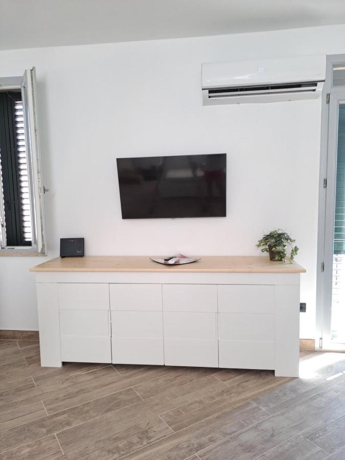 Suite Da Gabry 2 Olbia Esterno foto