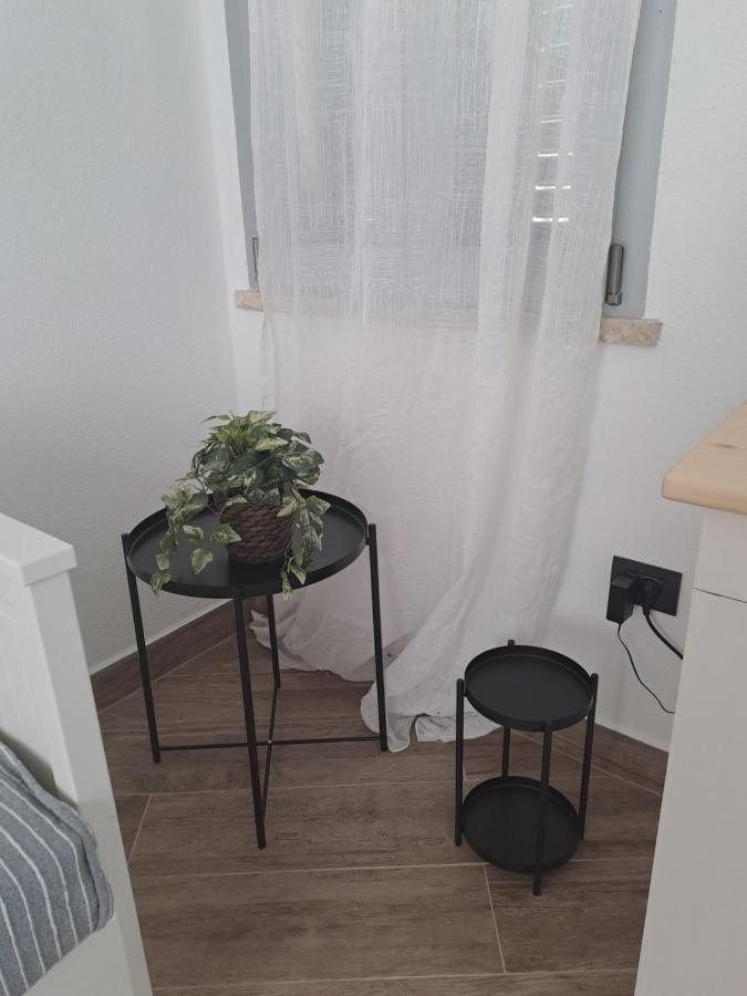 Suite Da Gabry 2 Olbia Esterno foto